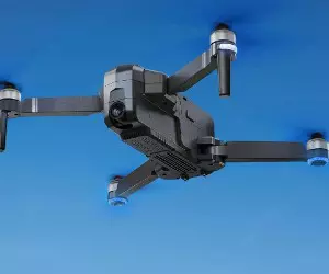 Drone Ruko F11PRO