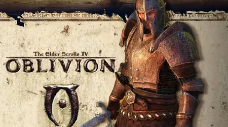 Il remake di The Elder Scrolls 4: Oblivion potrebbe essere annunciato già il mese prossimo: un insider non ha dubbi sullo sviluppo di una versione aggiornata dell'RPG cult