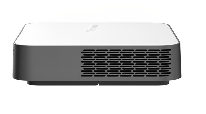 Proiettore wireless ViewSonic M2 con bluetooth