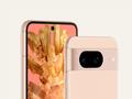 post_big/Google-Pixel-8-1024x683.webp