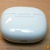 $ 35 cancellazione attiva del rumore: recensione delle cuffie Ugreen HiTune T3 TWS-10 $ 35 cancellazione attiva del rumore: recensione delle cuffie Ugreen HiTune T3 TWS-10