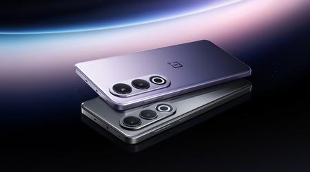 Non aspettiamo la presentazione: OnePlus ha rivelato un video promozionale con l'aspetto del OnePlus Ace 3V