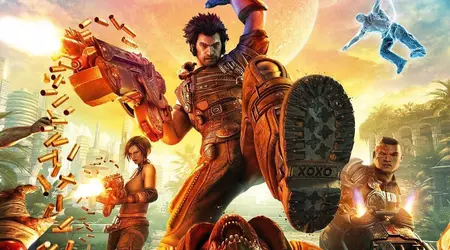 È un fiasco: Sony ha rimosso la versione VR dello sparatutto Bulletstorm dal catalogo del PS Store a causa della pessima qualità del gioco