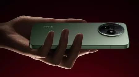 Il budget flagship Redmi K80 Ultra ha stabilito un record di vendite tra gli smartphone 2025 in Cina