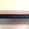 Recensione dell'ASUS ExpertBook B5: un portatile business affidabile con una durata della batteria impressionante-15