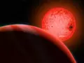 post_big/TOI-5205-Hosts-Gas-Giant-Planet.jpg