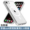 Custodia per iPhone SE 4 su Alibaba