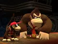 post_big/Donkey-Kong-Country-Returns-HD-screenshot0.webp