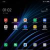 Recensione OPPO Find N: flip-phone pieghevole con schermo non pieghevole-225 Recensione OPPO Find N: flip-phone pieghevole con schermo non pieghevole-225