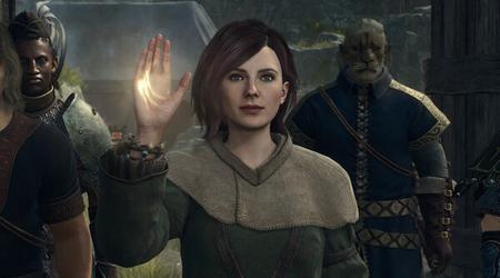 Il regista di Devil May Cry e Dragon's Dogma sta lavorando a un gioco d'azione AAA che vi farà dire: "Non l'ho mai visto in un gioco".