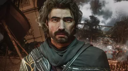 Chiaroscuro: Expedition 33 e Hades II sono diventati i principali giochi dell'anno secondo Rolling Stone