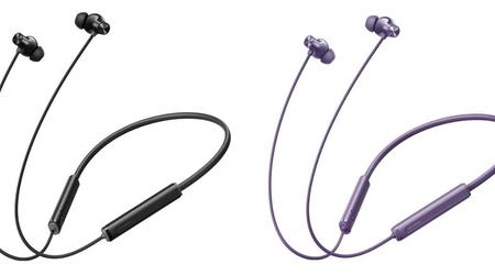 Realme presenta in India le Buds Wireless 5 ANC: 50dB di cancellazione del rumore e fino a 38 ore di funzionamento