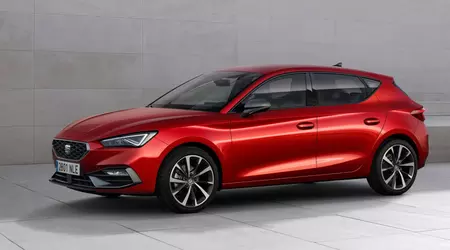 Seat Leon sopravviverà al prossimo decennio — un importante aggiornamento avverrà nel 2029