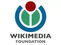 post_big2/wikimedia-foundation.webp