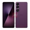 Sony Xperia 1 VII viola