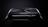 Bloomberg: Apple cancella lo sviluppo dell'Apple Watch con fotocamera