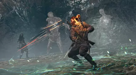 DON'T NOD ha pubblicato un nuovo trailer del gameplay di Banishers: Ghosts of New Eden