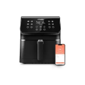 Friggitrice ad aria intelligente COSORI Wi-Fi