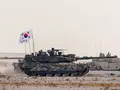 post_big/korea_U0mhJcc.jpg
