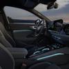 Audi A5 sistemi ibridi