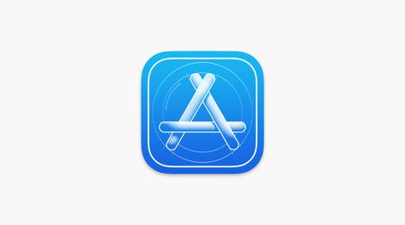 Apple ha guadagnato più di 10 miliardi di dollari dalle commissioni dell'App Store negli Stati Uniti - i sviluppatori intentano causa