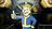 Lo sviluppo del remaster dell'originale Fallout è "praticamente impossibile", - sviluppatore