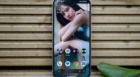 Alcuni smartphone Google Pixel hanno subito un'ondata di bug dopo l'aggiornamento Android di marzo