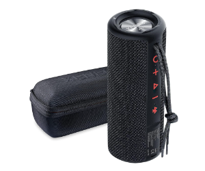 XENEO X21 Altoparlante portatile Bluetooth con ...