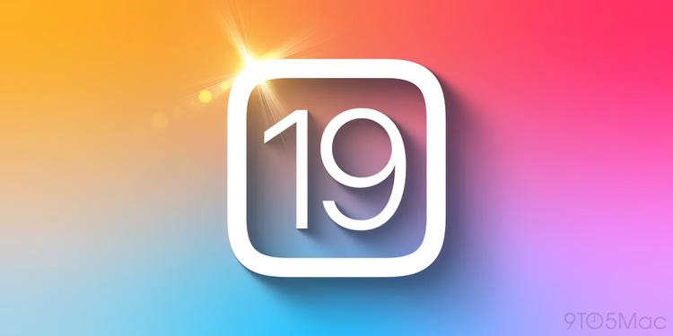 Bloomberg: iOS 19 sincronizza automaticamente le ...