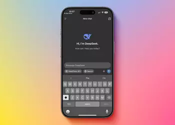OpenAI ha le prove che la ...