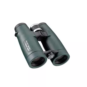 Alpen Ottica 8x42 Rainier ED HD