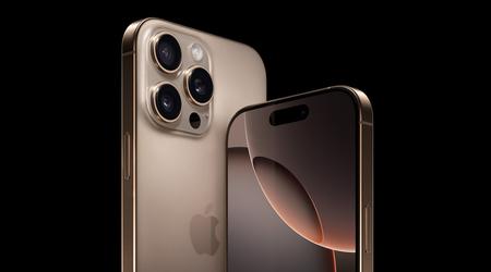 "Made in USA" è costoso: gli analisti hanno stimato che il costo di un iPhone assemblato negli Stati Uniti supererà i $3500