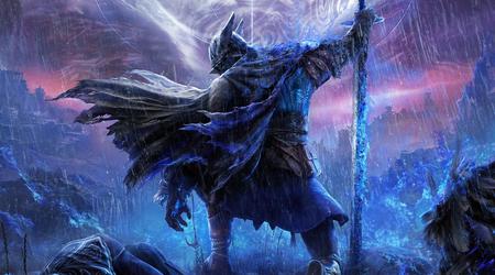 FromSoftware mantiene le sue promesse: Elden Ring Nightreign avrà una modalità a due giocatori la prossima settimana