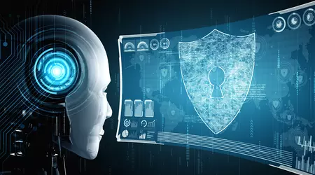 Una vera e propria schifezza: Gli hacker hanno criticato gli attuali test di sicurezza dell'intelligenza artificiale