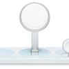 Caricabatterie Nimble Podium 3 in 1
