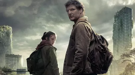 "Ogni viaggio ha un prezzo": HBO ha svelato un drammatico trailer della seconda stagione di The Last of Us