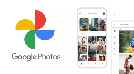 Google Foto per iOS ha una nuova fila di scorciatoie per facilitare l'accesso ai vostri preferiti