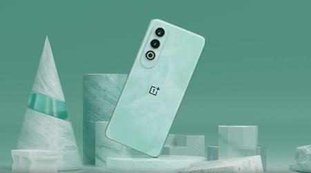 Insight: OnePlus Nord 5 e Nord CE5 lancio programmato per luglio 2025