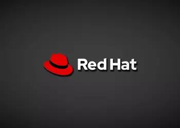 Red Hat Data Leak: Gli hacker ...