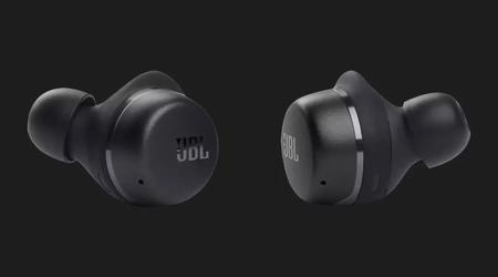 JBL Tour PRO+ su Amazon: Cuffie TWS con ANC e fino a 32 ore di durata della batteria per meno di 110 dollari