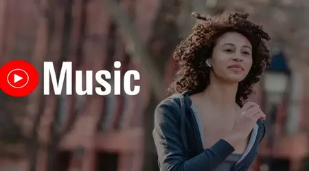 YouTube Music ora ricorda la coda musicale degli utenti