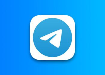 Telegram ha eliminato 15 milioni di ...