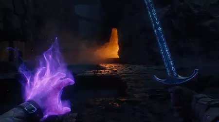 Secondo il direttore del gioco, Avowed di Obsidian Entertainment avrà diversi finali