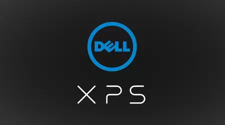 Media: Dell rilancia il marchio di laptop XPS e svelerà nuovi modelli la prossima settimana