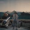 Il marchio nero di Ubisoft: sono trapelati online alcuni screenshot della versione attuale di Skull and Bones. Lo sviluppo del gioco d'azione sui pirati, da tempo in sofferenza, continua-7 Il marchio nero di Ubisoft: sono trapelati online alcuni screenshot della versione attuale di Skull and Bones. Lo sviluppo del gioco d'azione sui pirati, da tempo in sofferenza, continua-7