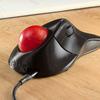 Ploopy Classic 2: una trackball ottica stampata in 3D che può essere acquistata per 145 dollari.-7