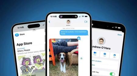 I truffatori attaccano gli utenti di iPhone tramite iMessage: come evitare di diventarne vittima?