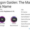 Un degno spin-off di Yakuza: la critica ha accolto Like a Dragon Gaiden: The Man Who Erased His Name con recensioni positive, ma ha notato la natura secondaria del gioco-4 Un degno spin-off di Yakuza: la critica ha accolto Like a Dragon Gaiden: The Man Who Erased His Name con recensioni positive, ma ha notato la natura secondaria del gioco-4