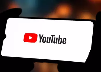YouTube inizierà a utilizzare reti neurali ...