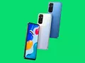 post_big/Redmi_Note_11S_launched.jpg